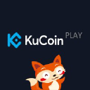 KuCoinPlay