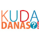 kudadanas.com