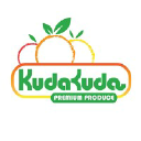 kudakuda.com