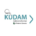 kudam.com