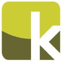 kudammcorp.com