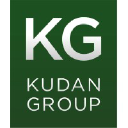 Kudan Group, Inc.