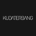 kudaterbang.net