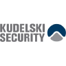 Kudelski Security logo