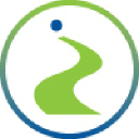 The Kuder Career Planning System