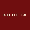 kudeta.com