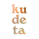 kudetamag.com