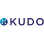 Kudo Back Office logo