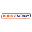 kudoenergy.com
