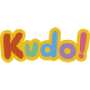 kudolearning.com