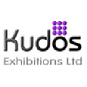 kudos-exhibitions.co.uk