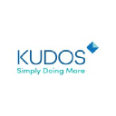 kudos-software.co.uk