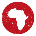 kudosafrica.com