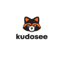 kudosee.com