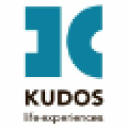 kudoslifeexperiences.com