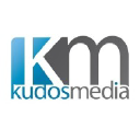 Kudos Media logo