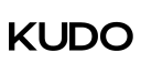 KUDO Snacks logo