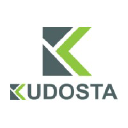 kudosta.com