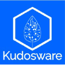 kudosware.com