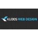 kudoswebdesign.co.uk