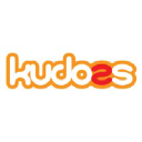kudozs.com