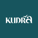 kudra.org