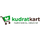 kudratkart.com