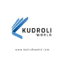 kudroliworld.com