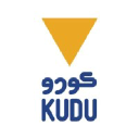 kudu.com.sa