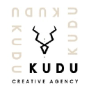 kuduagency.com Invalid Traffic Report