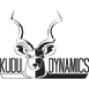 Kudu Dynamics