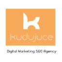 kudujuce.com