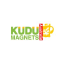 kudumagnets.com.au