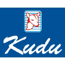 kuduonline.com