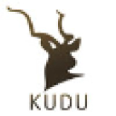 kudupub.com