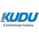KUDU Industries