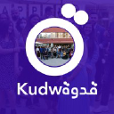kudwa.org