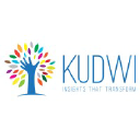 kudwi.com