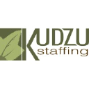 Kudzu Staffing
