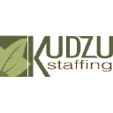 kudzustaffing.com