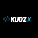 kudzx.com