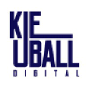 kueball.com