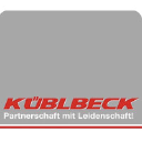 Küblbeck GmbH & Co. KG logo