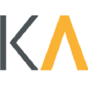 KÜCHENATLAS logo