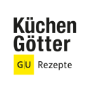 kuechengoetter.de logo icon