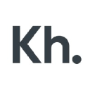 kuechenheld.de logo