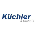 kuechler-technik.ch