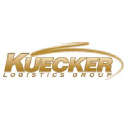 kuecker.com