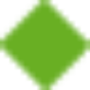 Kühl Entsorgung & Recycling Süd GmbH logo