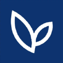 Kuehlmann